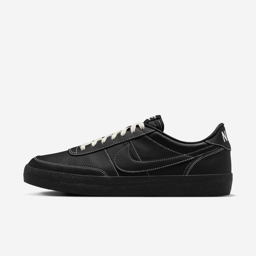 Nike Killshot 2 Nike Killshot 2