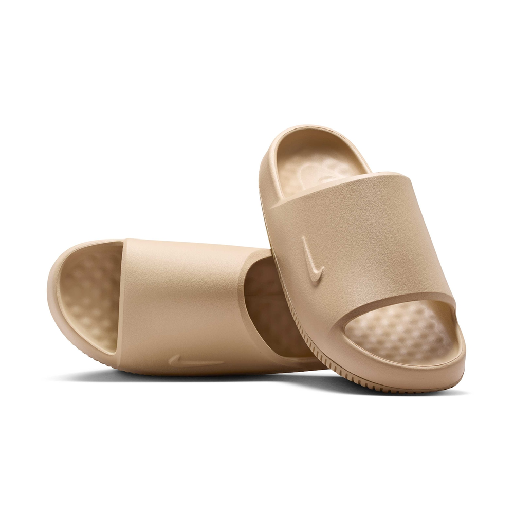 Chinelo Nike Calm Slide 2.0 Masculino Chinelo Nike Calm Slide 2.0 Masculino