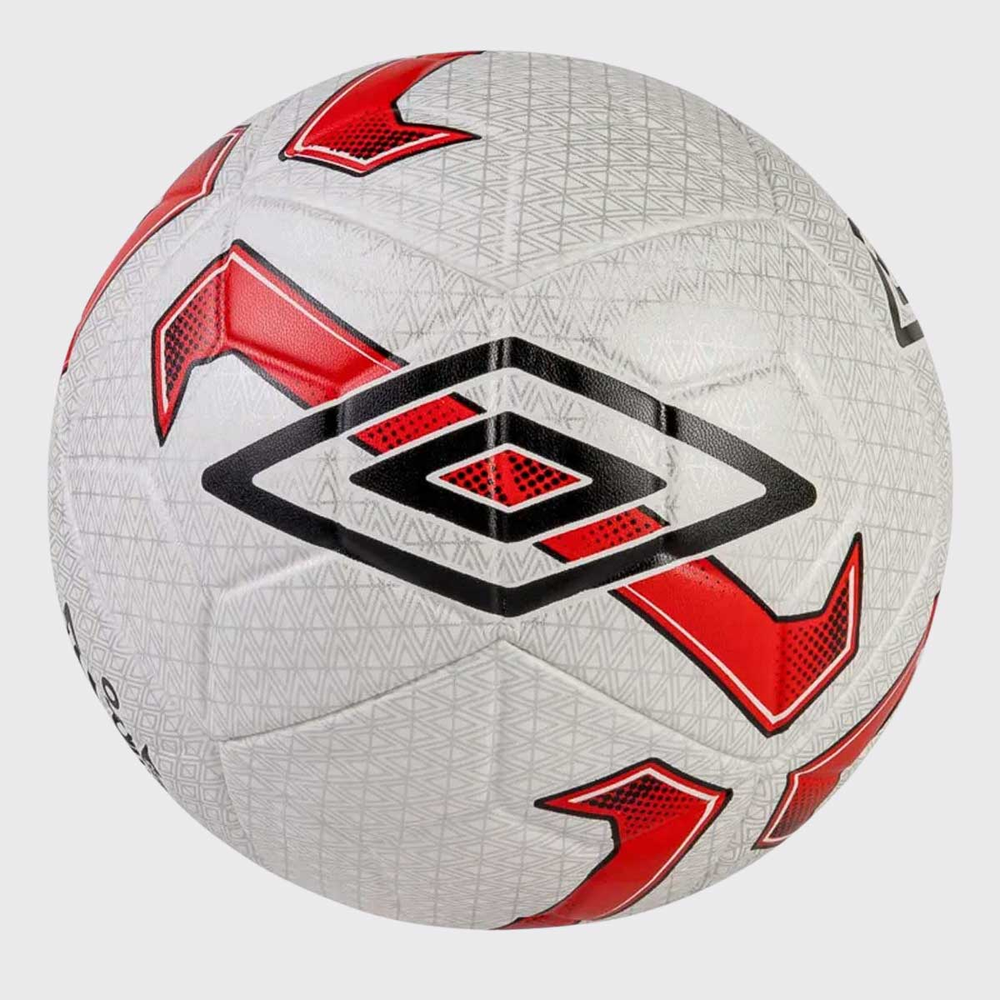 Bola Umbro Attack Society Branca Bola Umbro Attack Society Branca