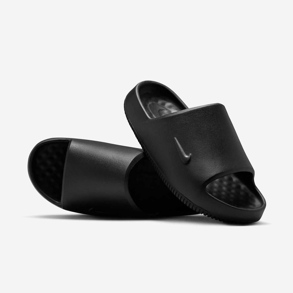 Chinelo Nike Calm Slide 2.0 Feminino Chinelo Nike Calm Slide 2.0 Feminino