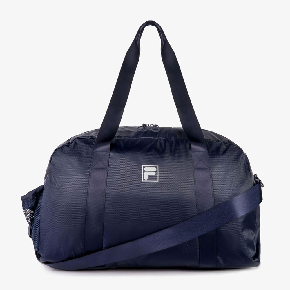 Bolsa Fila F-BOX Funcional Marinho Bolsa Fila F-BOX Funcional Marinho