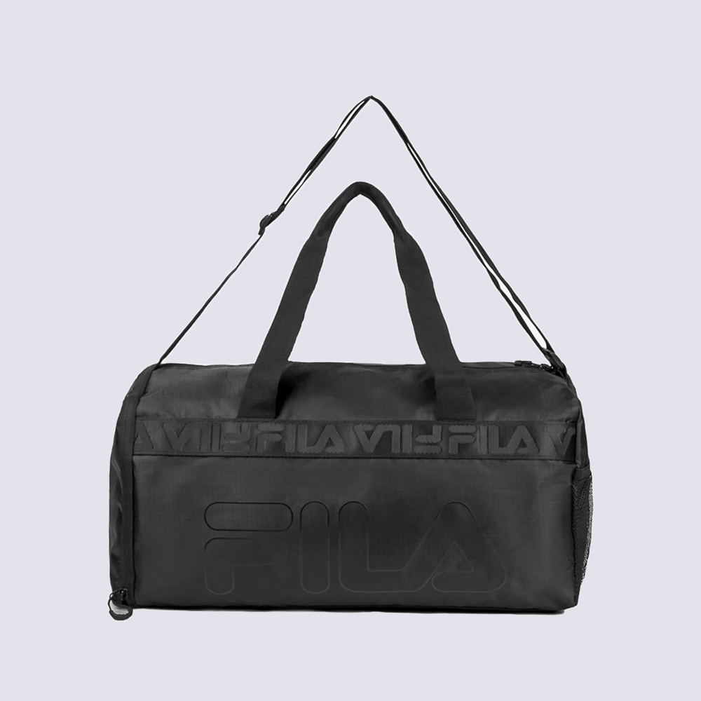 Bolsa Fila Sport Life Outline Preto