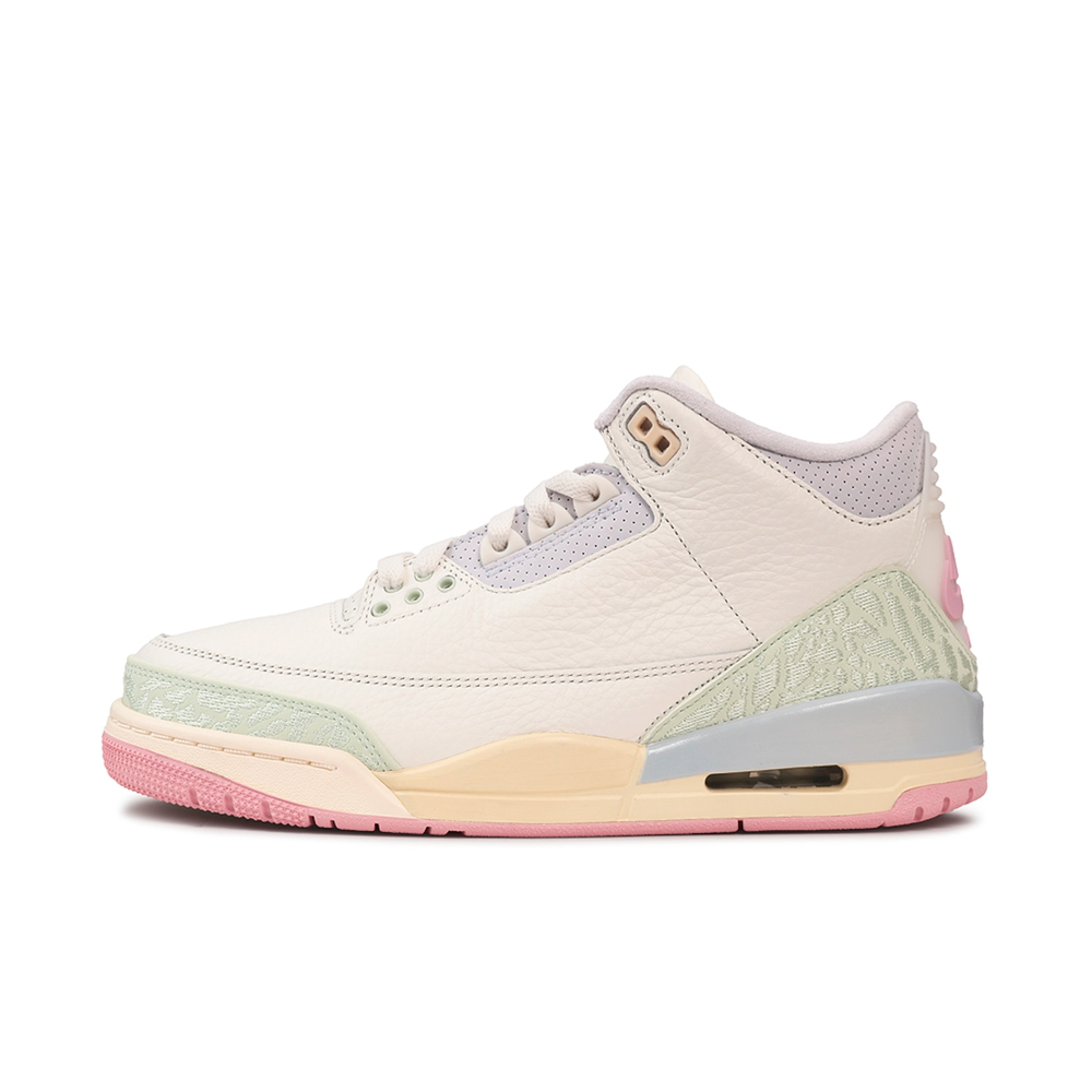 Air Jordan 3 Retro OG Air Jordan 3 Retro OG