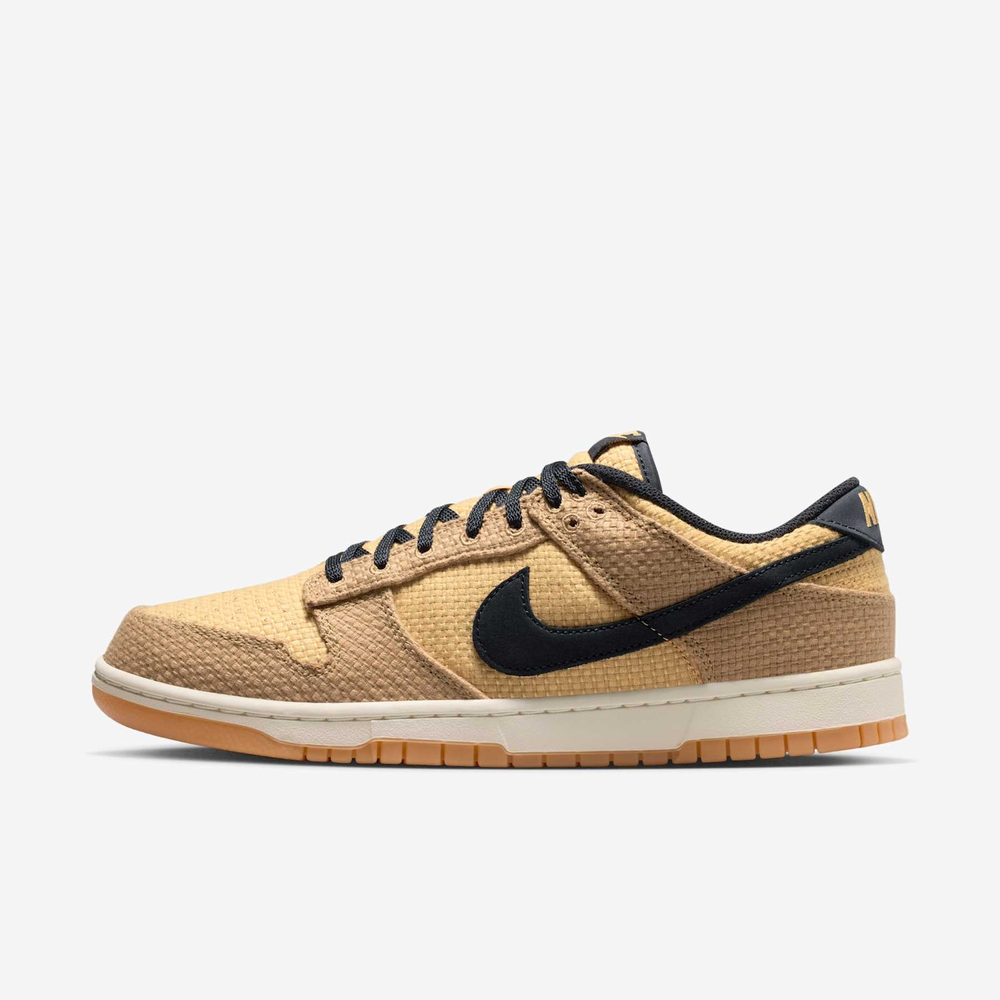 Nike Dunk Low Retro SE Nike Dunk Low Retro SE
