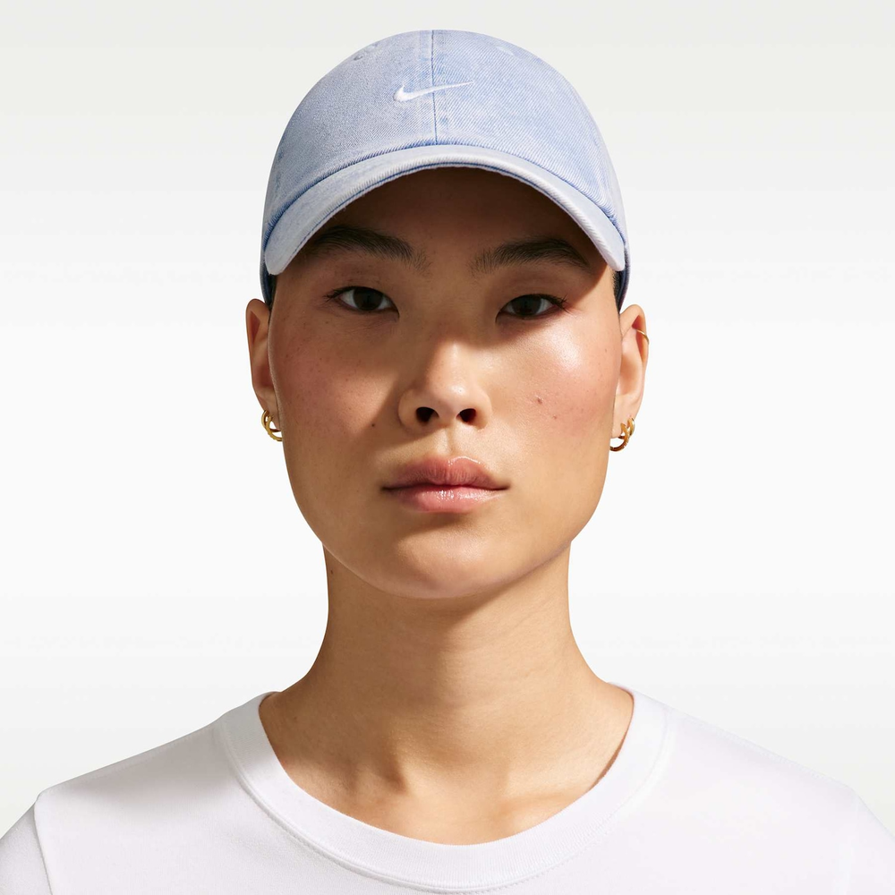 Boné Nike Club Unissex