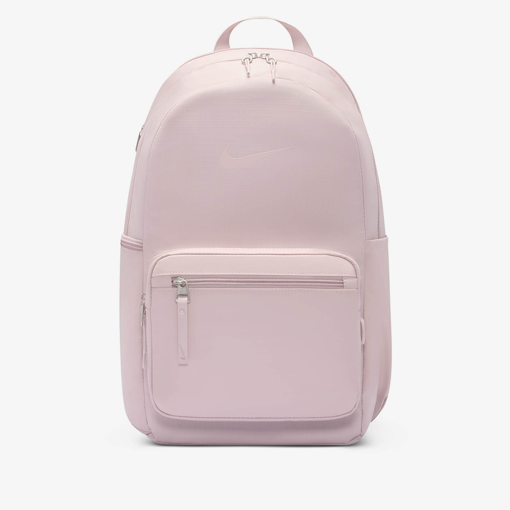 Mochila Nike Heritage Eugene Unissex Mochila Nike Heritage Eugene Unissex