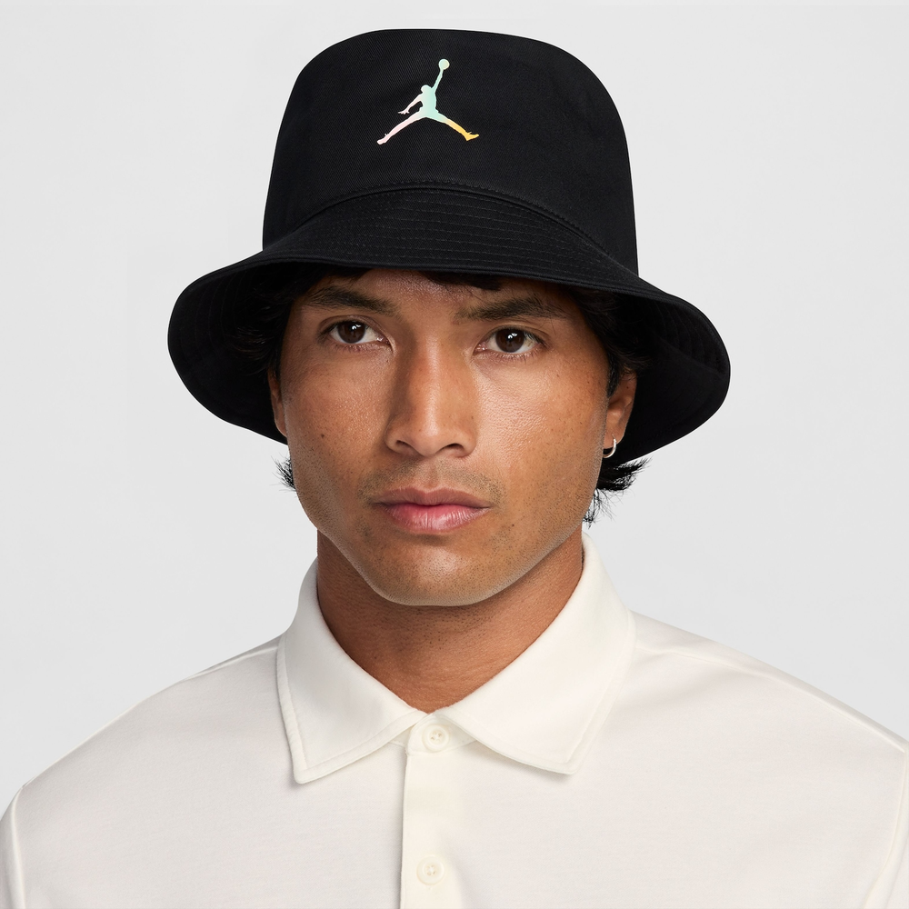 Bucket Jordan Apex Fest Unissex