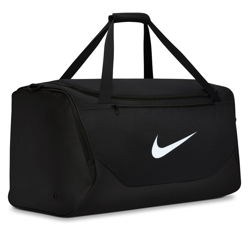 Mala Nike Brasilia Unissex