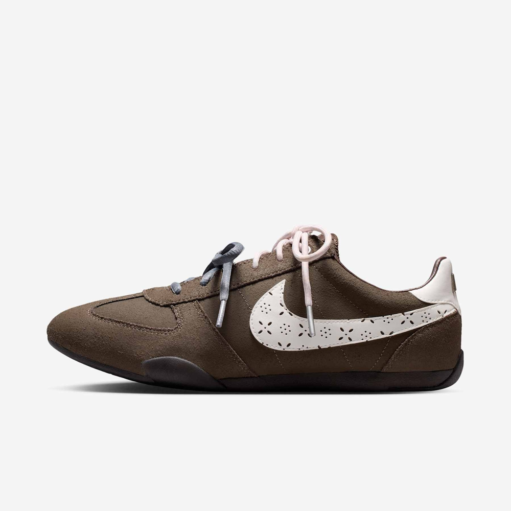 Women's Nike Sprint Sister