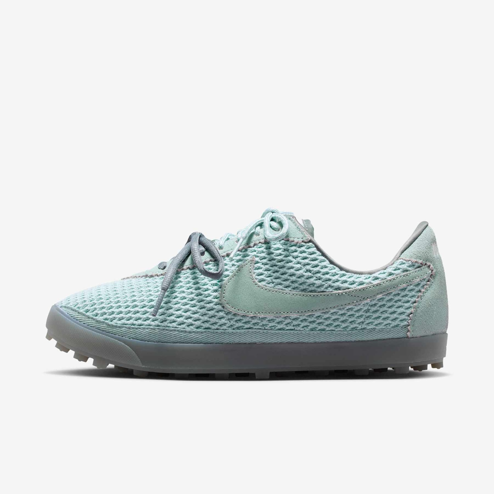 Women's Nike Astrograbber Textile Women's Nike Astrograbber Textile