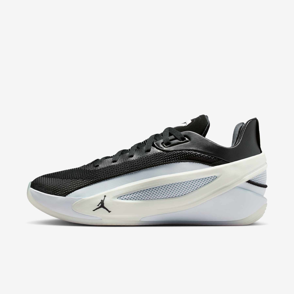 Tênis Jordan Luka 5 Masculino