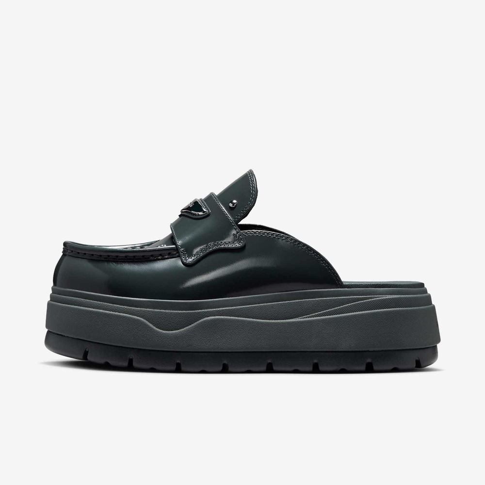 Mule Air Jordan SE Feminino Mule Air Jordan SE Feminino