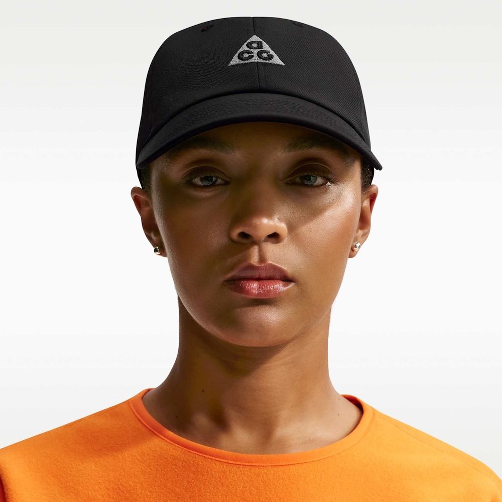 Boné Nike Club ACG Unissex