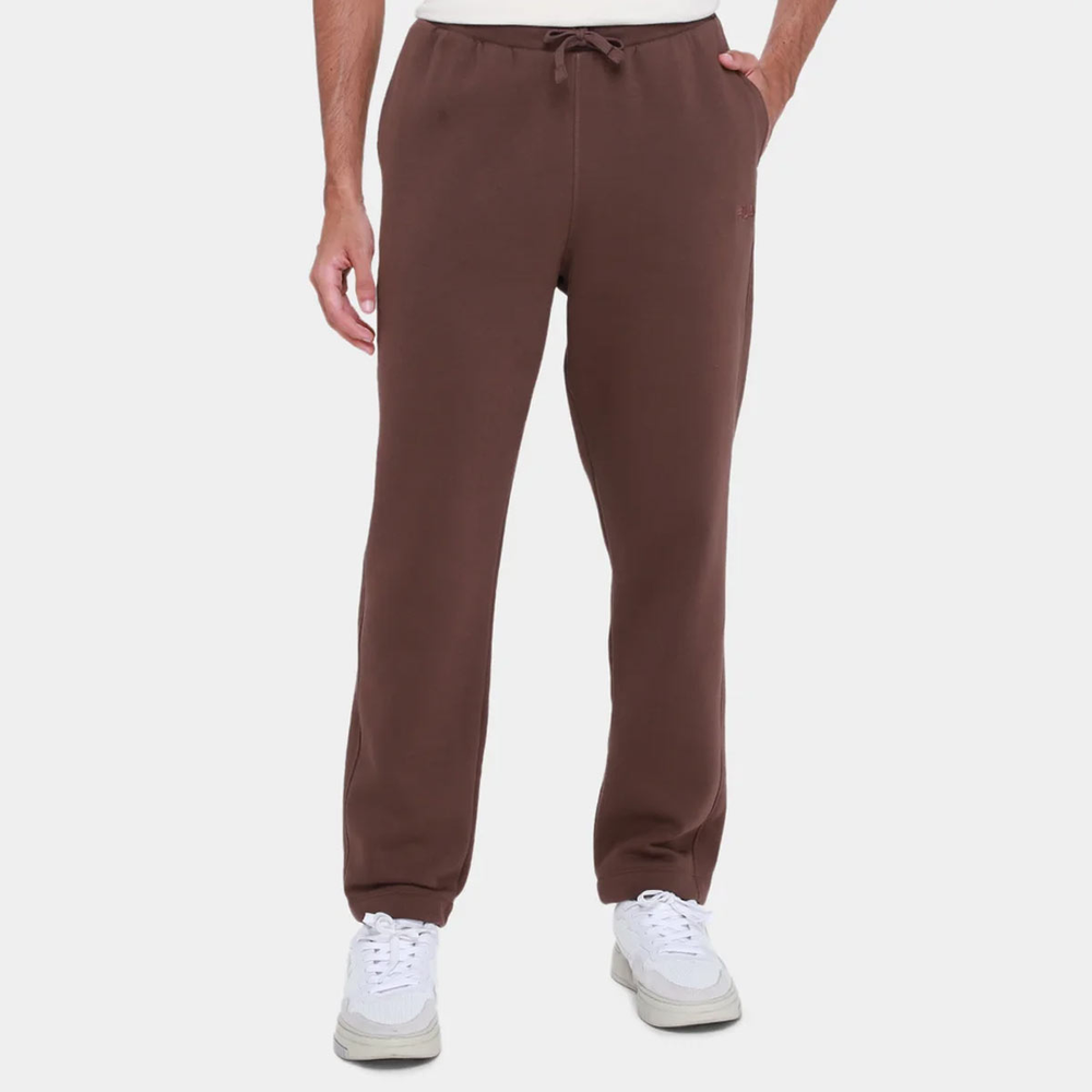 Calça Fila Winter B Marrom