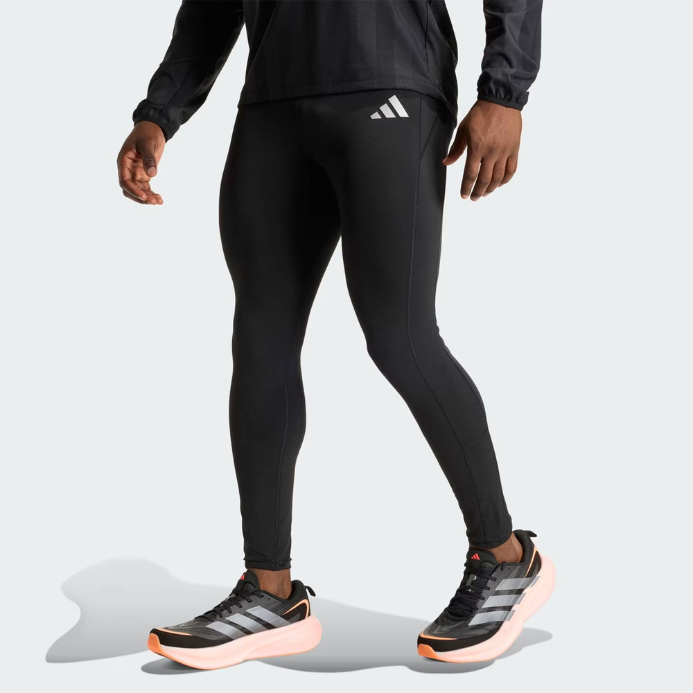 Calça Legging Adi365 Running Essentials Homem adidas Calça Legging Adi365 Running Essentials Homem adidas