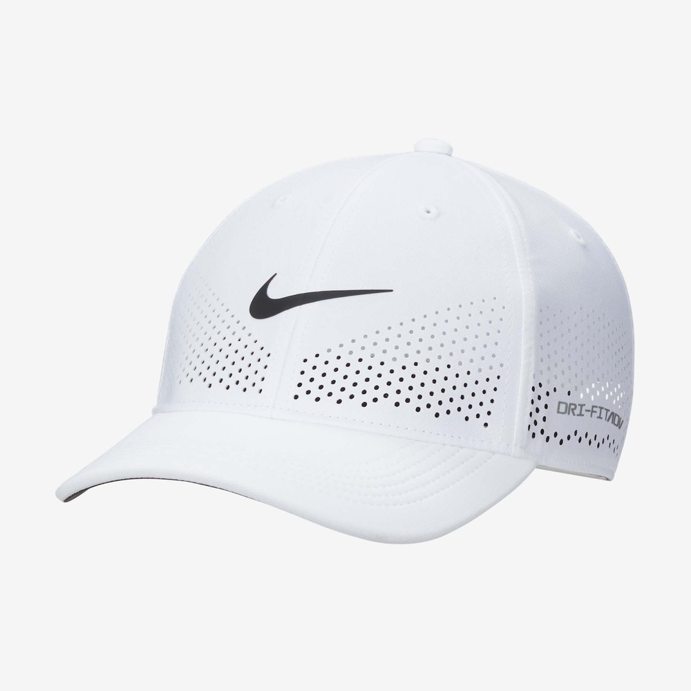 Boné Nike Dri-FIT ADV Club Unissex