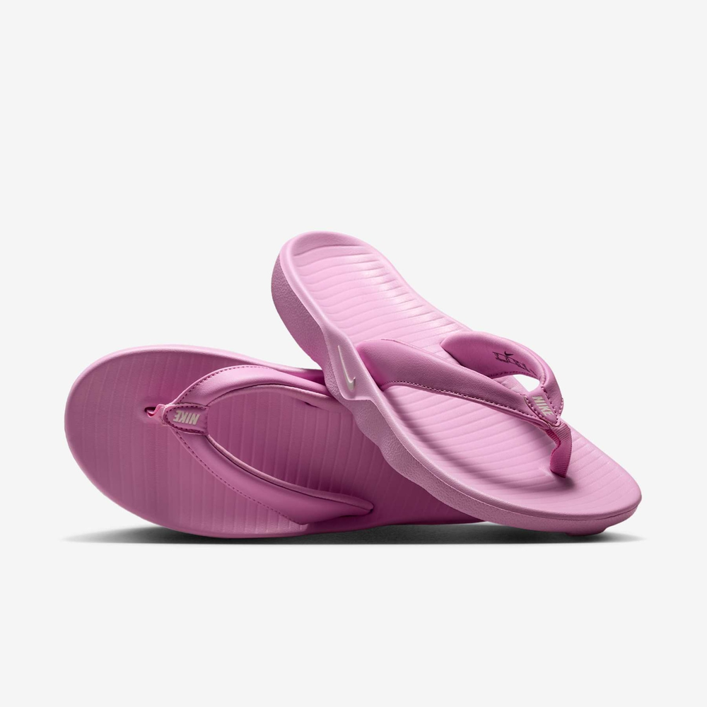 Chinelo Nike Marina Feminino Chinelo Nike Marina Feminino