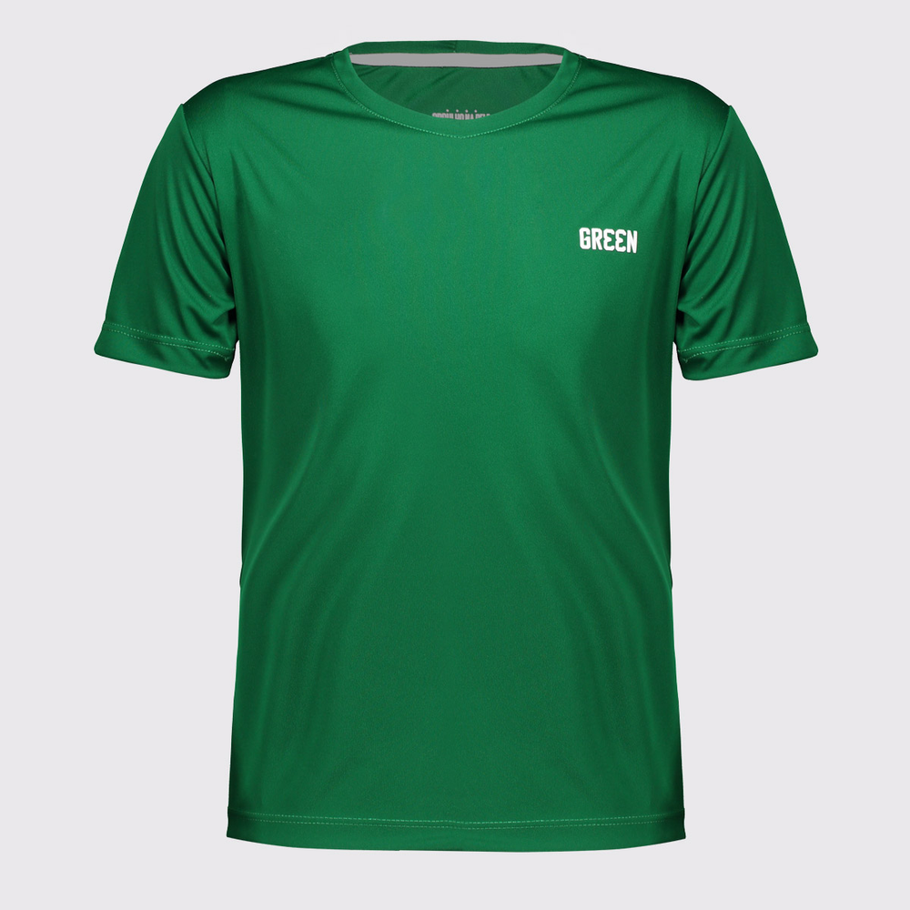 Camisa Gr33n Goiás Bandeira 2023 Juvenil Verde Camisa Gr33n Goiás Bandeira 2023 Juvenil Verde
