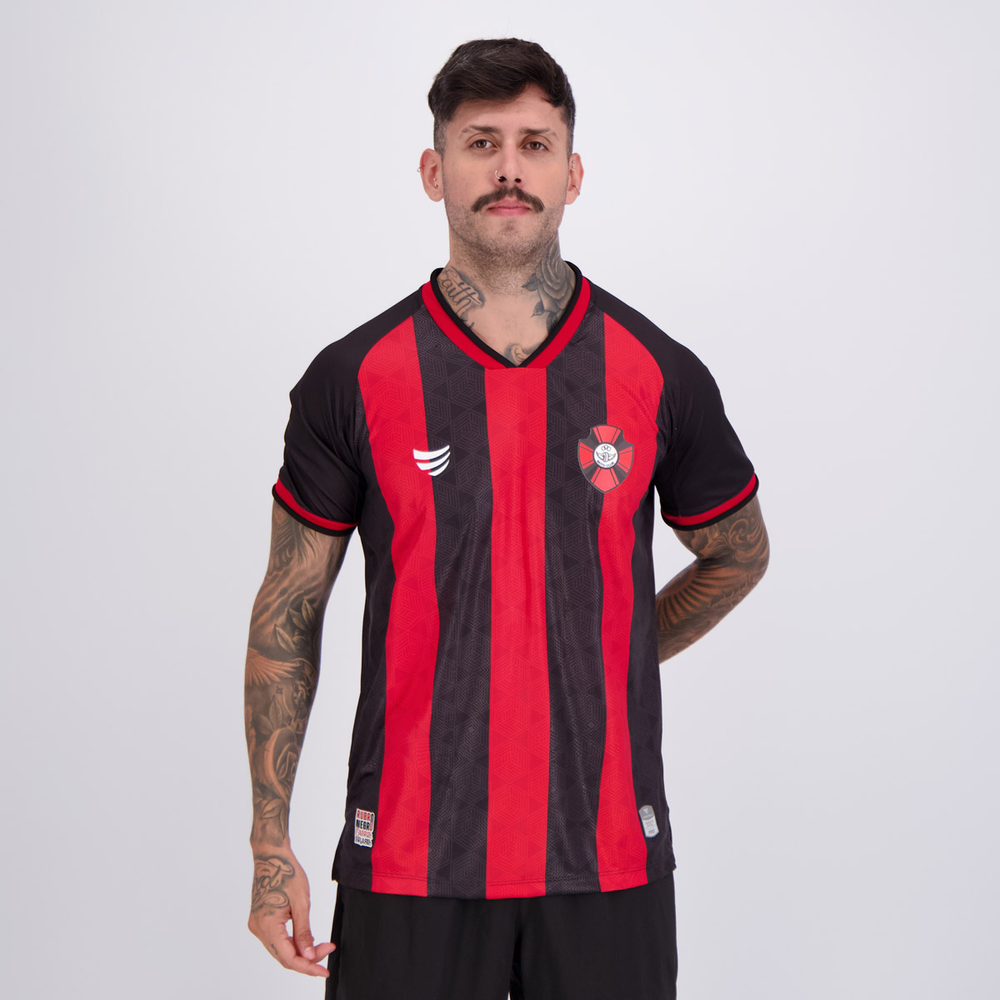 Camisa Super Bolla Moto Club I 2026 Camisa Super Bolla Moto Club I 2026