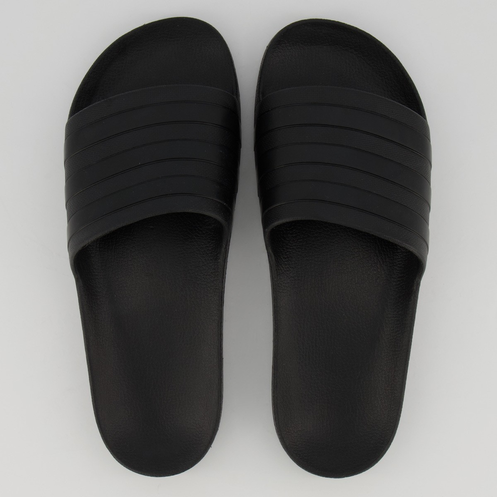 Chinelo Adilette Aqua Unisex adidas Chinelo Adilette Aqua Unisex adidas