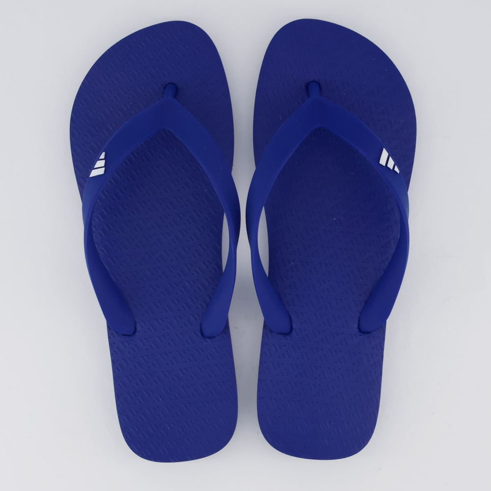 Chinelo Adidas Flexmove Azul