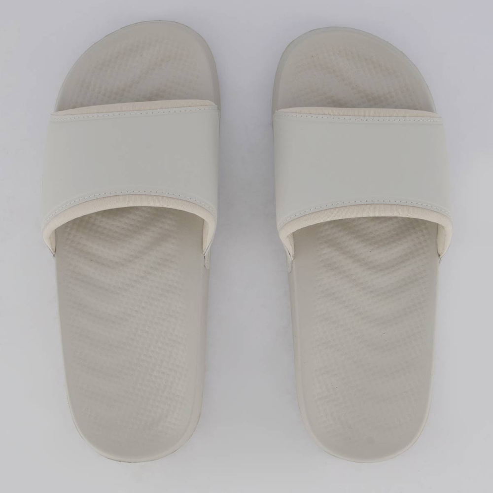 Chinelo Olympikus Angra Bege Chinelo Olympikus Angra Bege