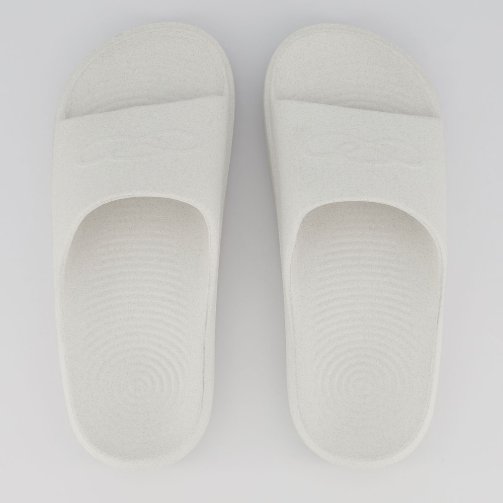 Chinelo Olympikus Sereno Branco