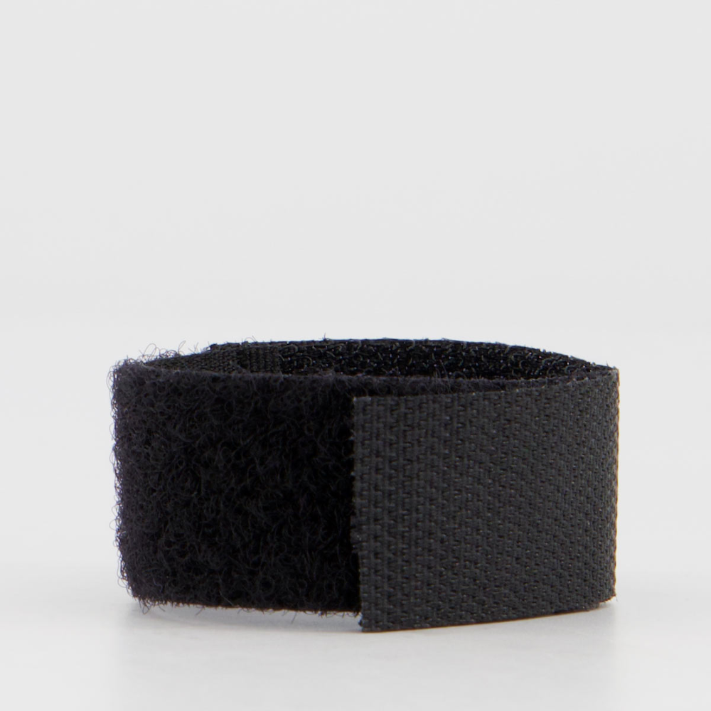Faixa para Argola de Agilidade Muvin Faixa para Argola de Agilidade Muvin