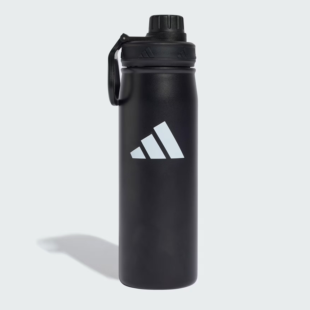 Garrafa adidas Performance 600 ml Garrafa adidas Performance 600 ml