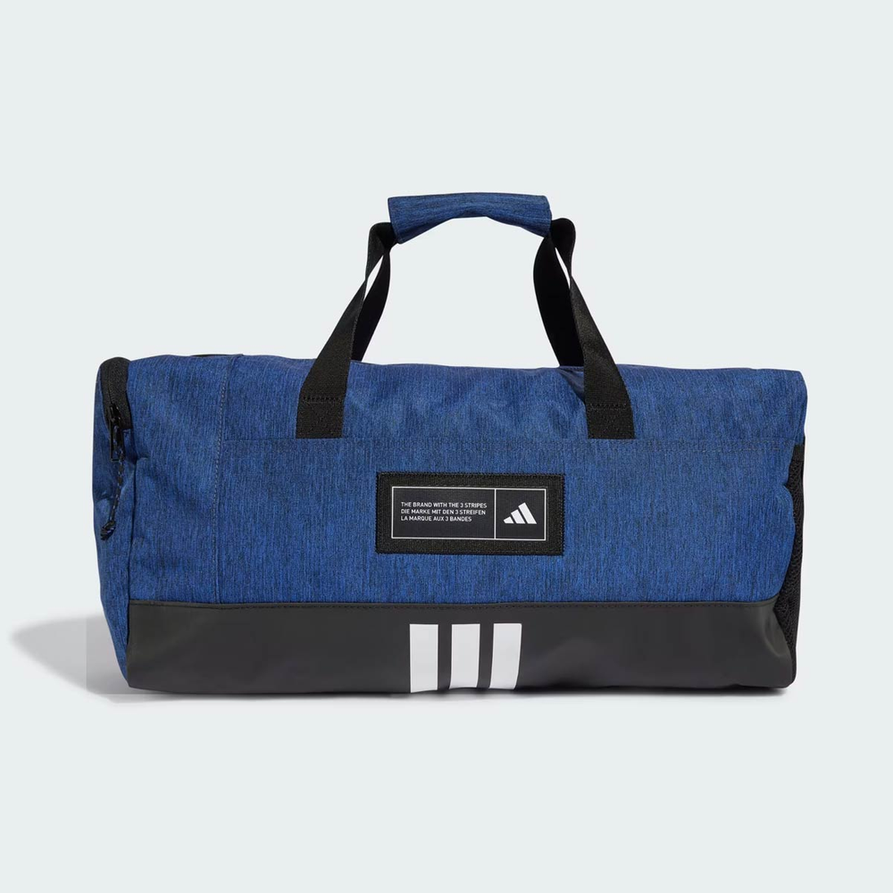 Mala Adidas Duffel 4Athletes P Marinho Mala Adidas Duffel 4Athletes P Marinho