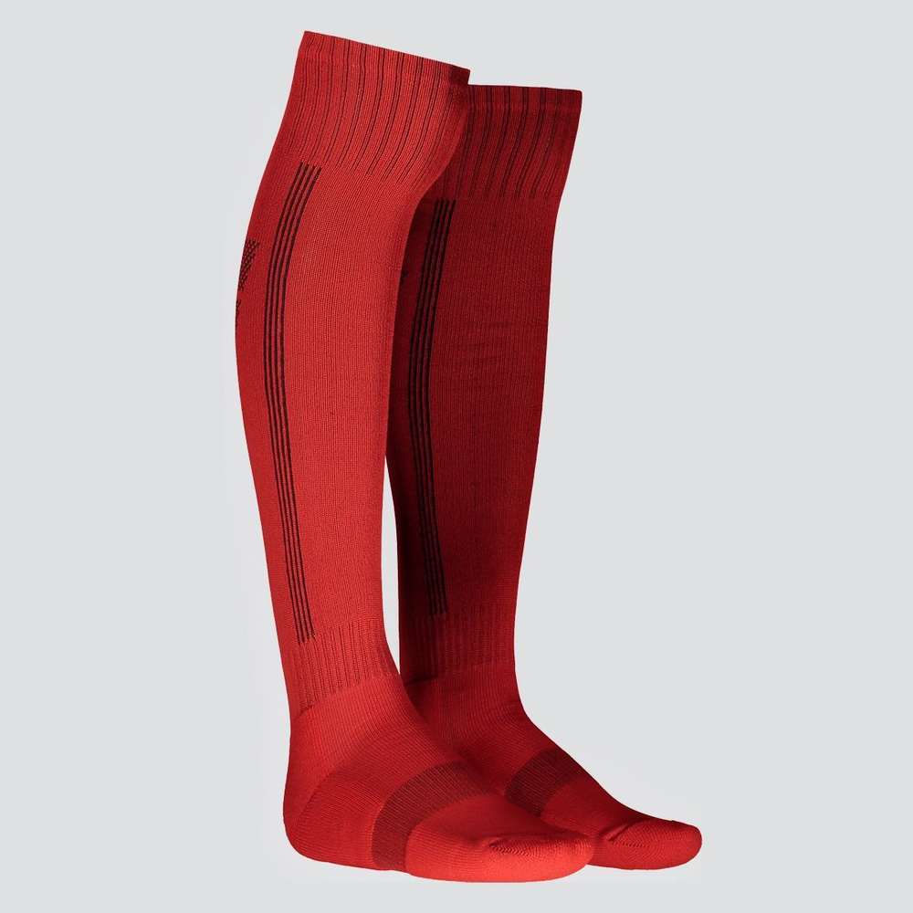 Meião Penalty Storm IX Vermelho Meião Penalty Storm IX Vermelho