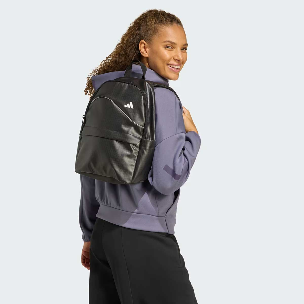 Mochila Adidas Essentials GL Preta Mochila Adidas Essentials GL Preta