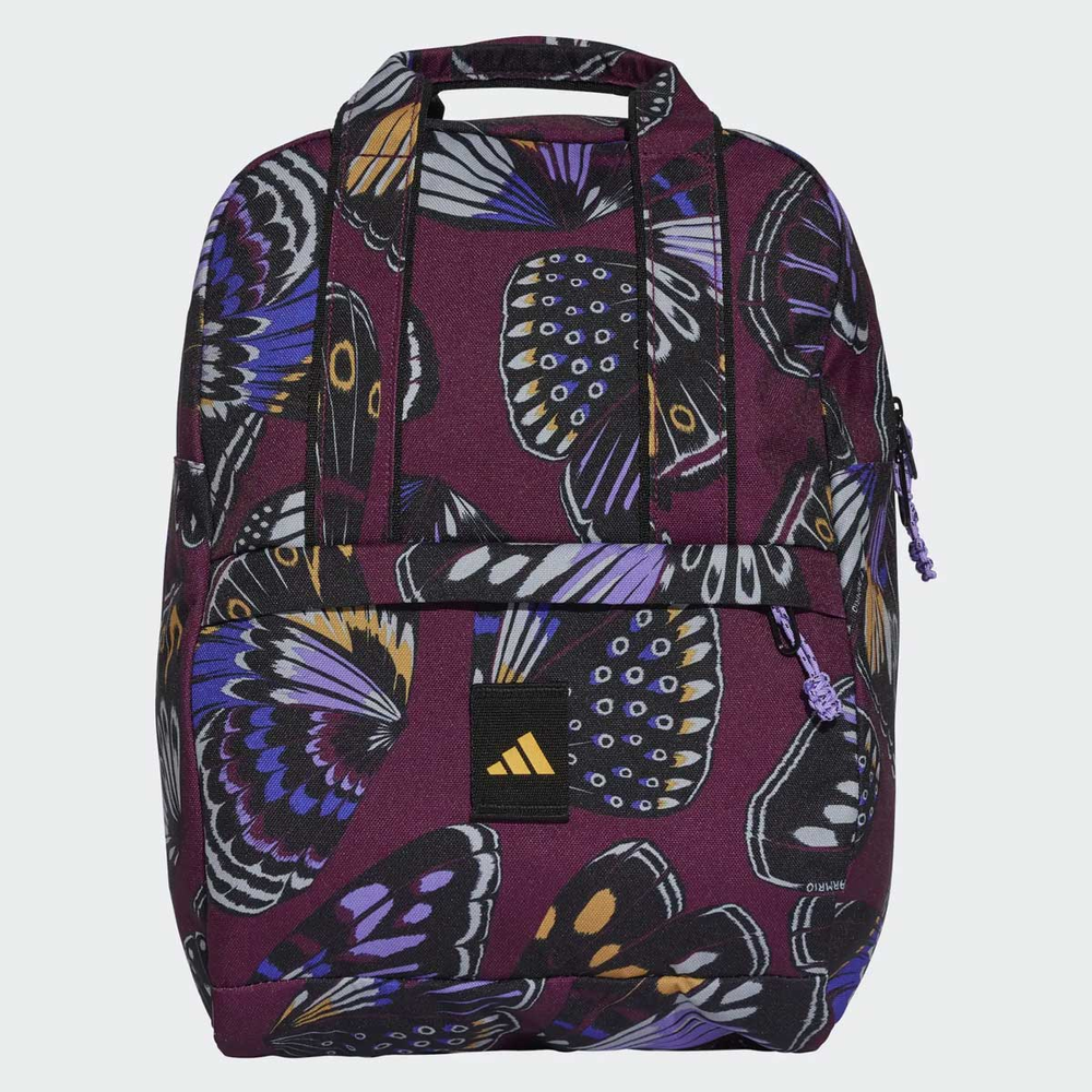 Mochila Adidas Farm Rio Mochila Adidas Farm Rio