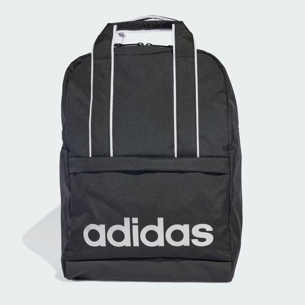 Mochila Adidas L Ess Preta