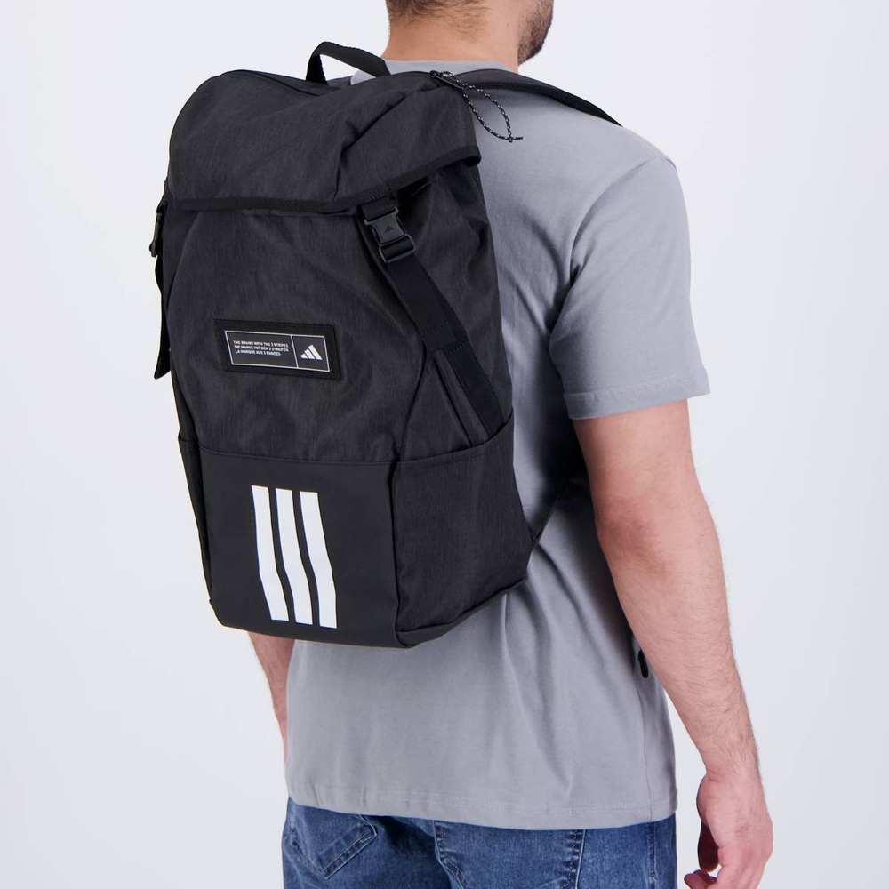 Mochila Adidas Training