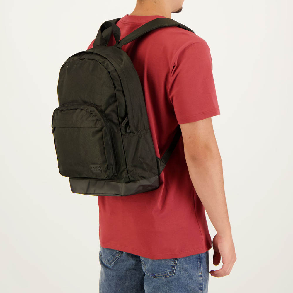 Mochila Olympikus Shammy 2.0 Preta Mochila Olympikus Shammy 2.0 Preta