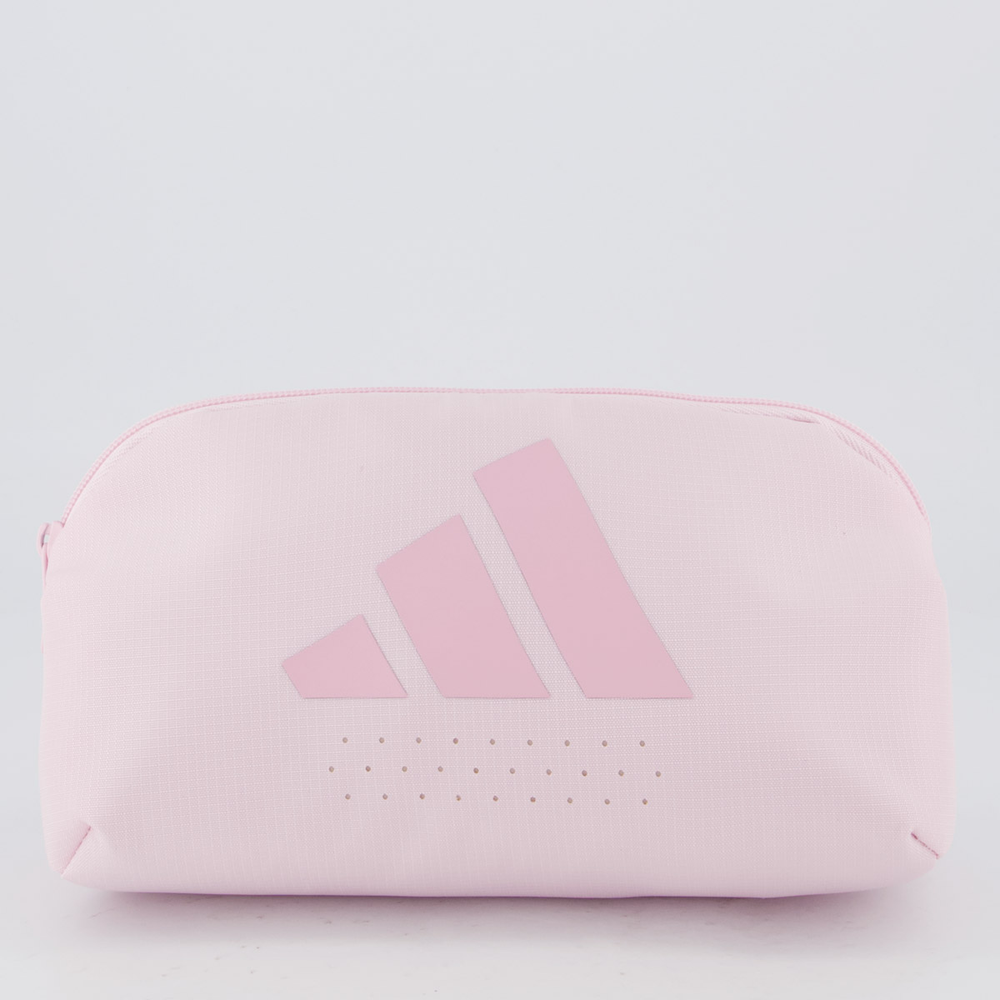 Necessaire Adidas W Def Pouch Rosa Necessaire Adidas W Def Pouch Rosa