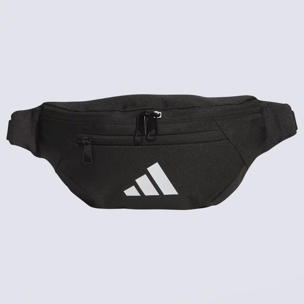 Pochete Adidas Ess Waist Preta Pochete Adidas Ess Waist Preta