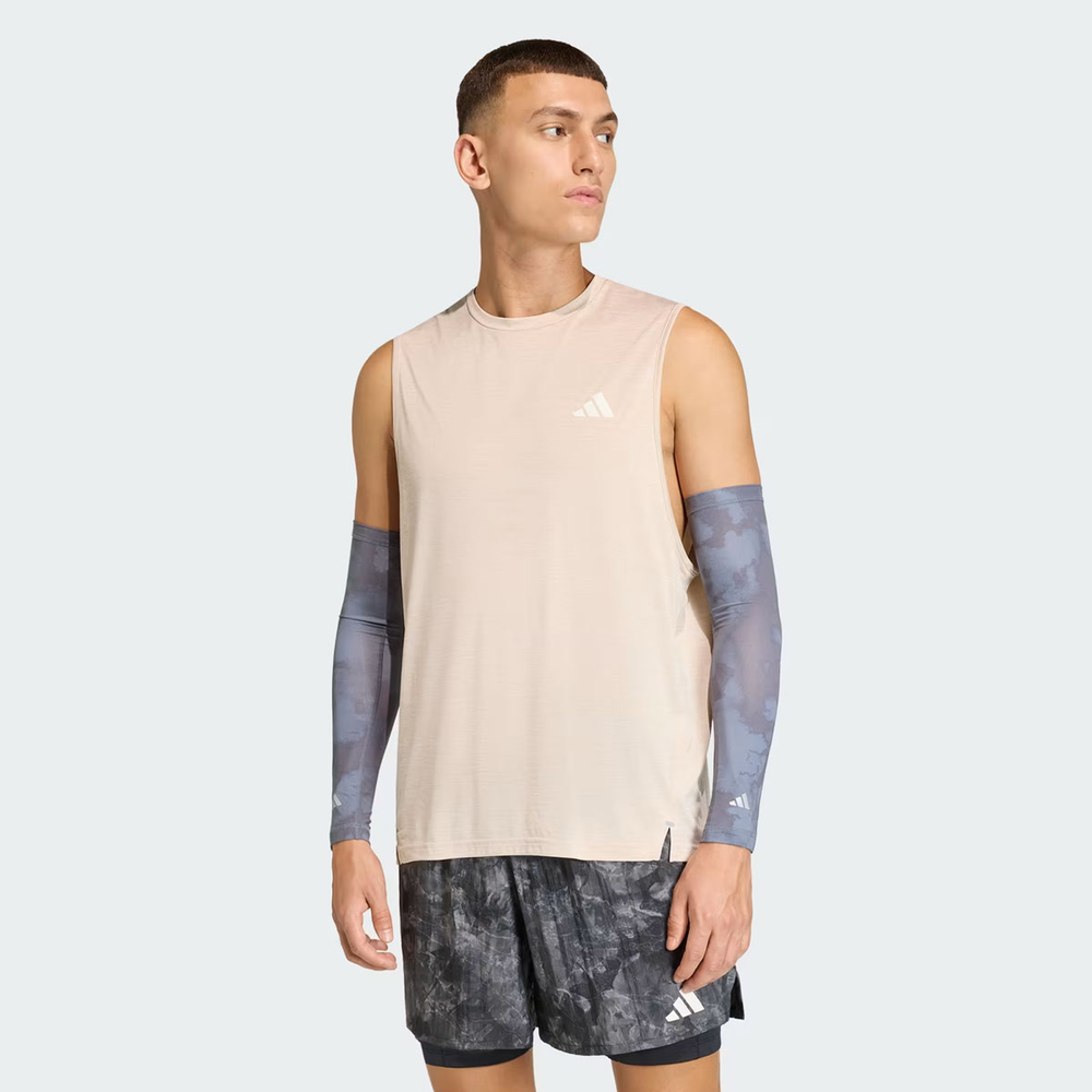 Regata Adidas ADI365 Bege