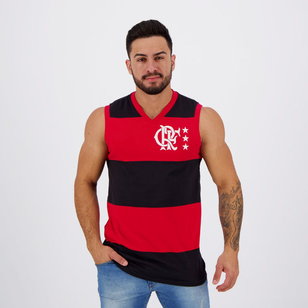 Regata Flamengo Libertadores Regata Flamengo Libertadores