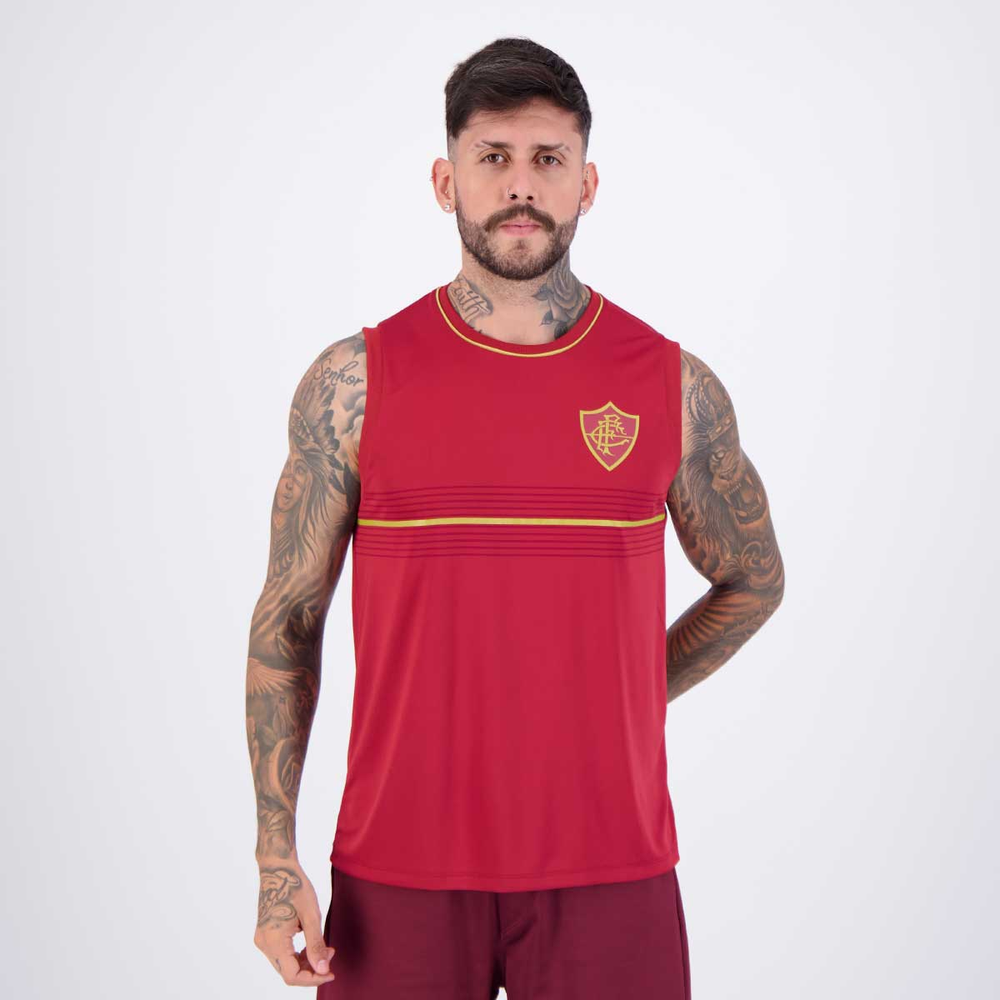 Regata Fluminense Causa Bordô Regata Fluminense Causa Bordô