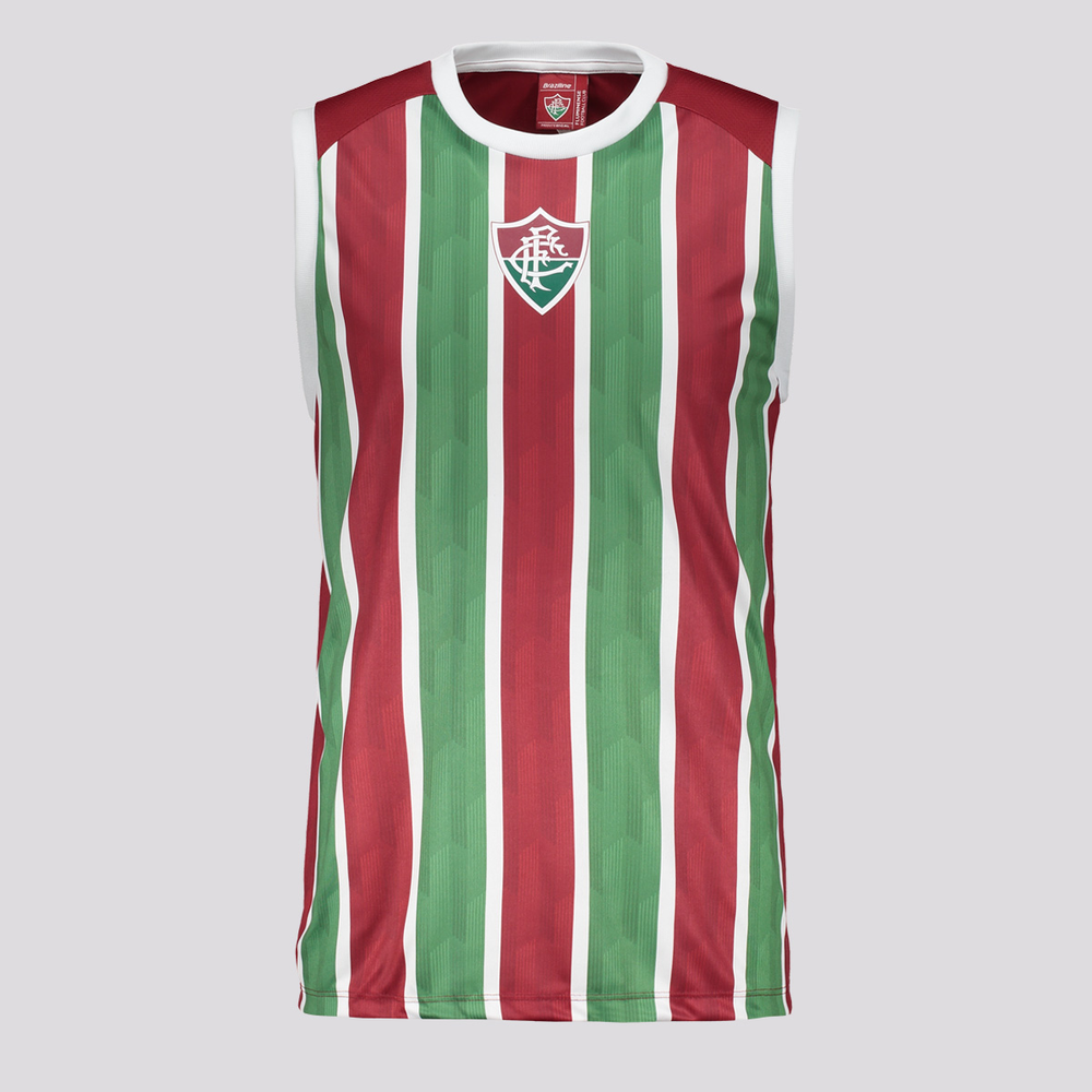 Regata Fluminense Nós Bordô Regata Fluminense Nós Bordô