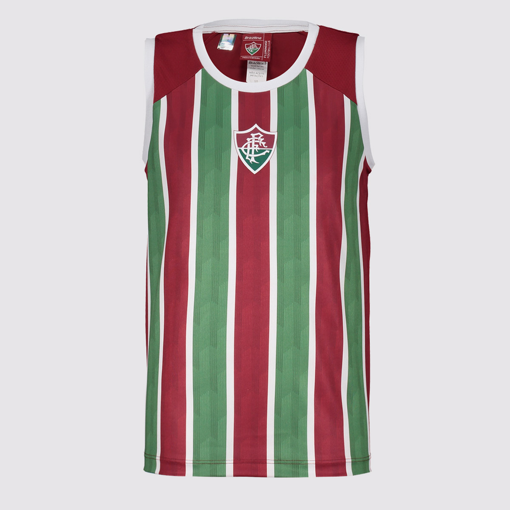 Regata Fluminense Nos Infantil Regata Fluminense Nos Infantil