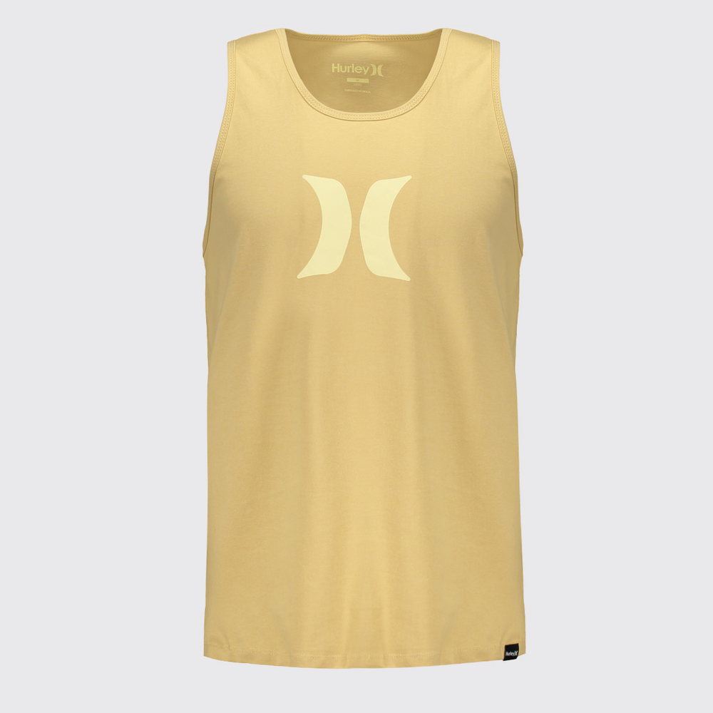 Regata Hurley Icon Bege Regata Hurley Icon Bege