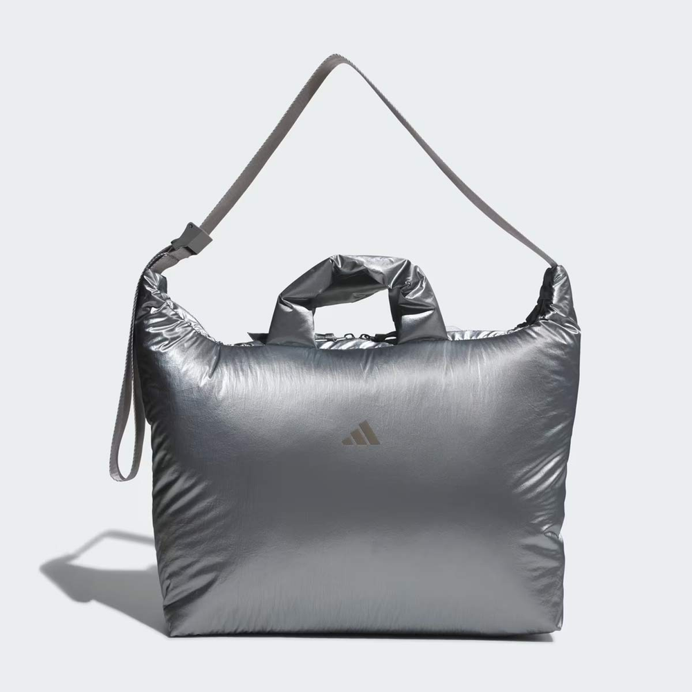 Shoulder Bag Metal Unisex adidas Shoulder Bag Metal Unisex adidas