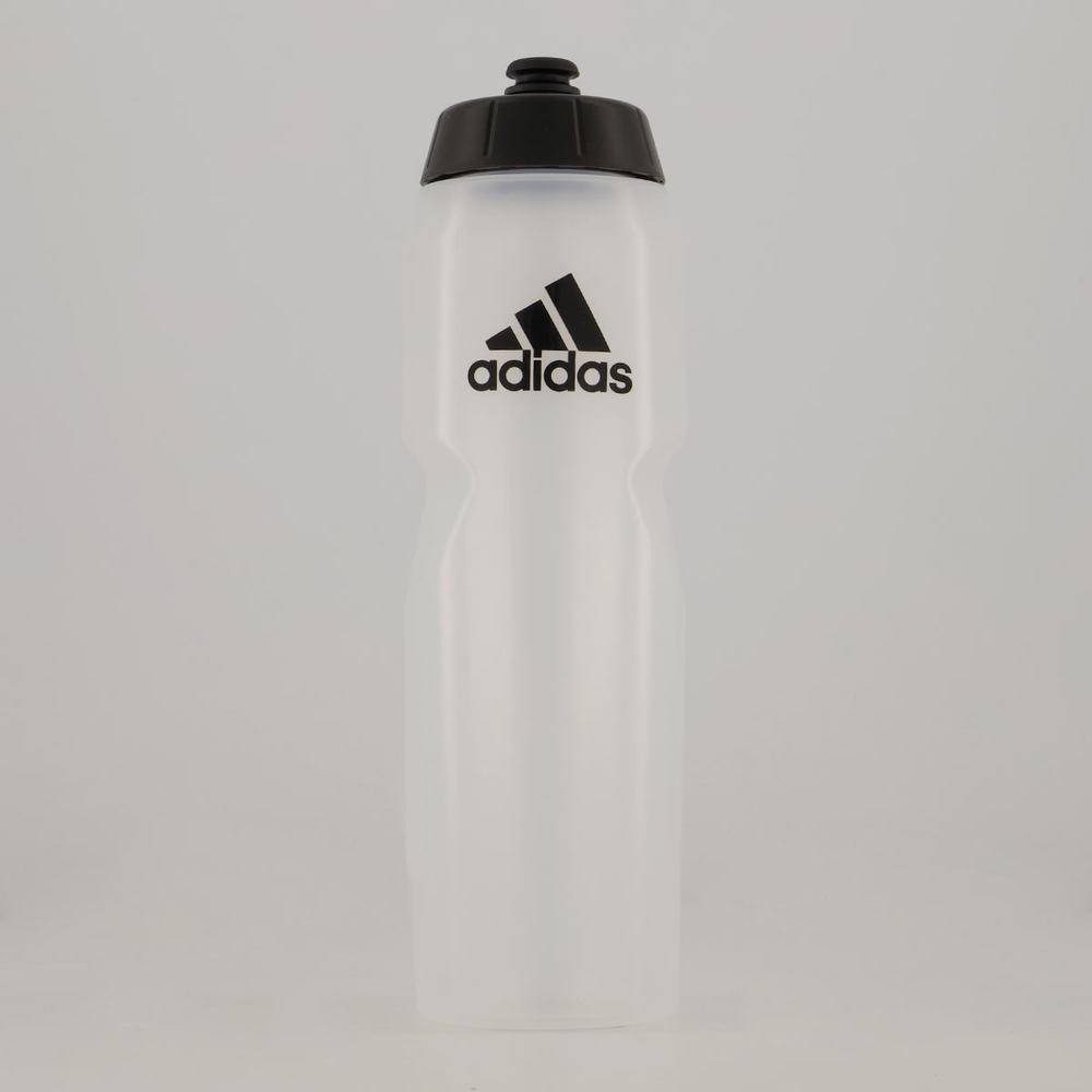 Squeeze Adidas 0.5 750ml Branca Squeeze Adidas 0.5 750ml Branca