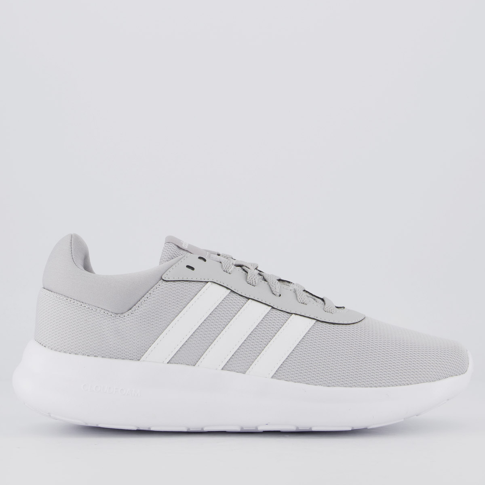 Tênis Lite Racer 4.0 Mulher adidas Tênis Lite Racer 4.0 Mulher adidas
