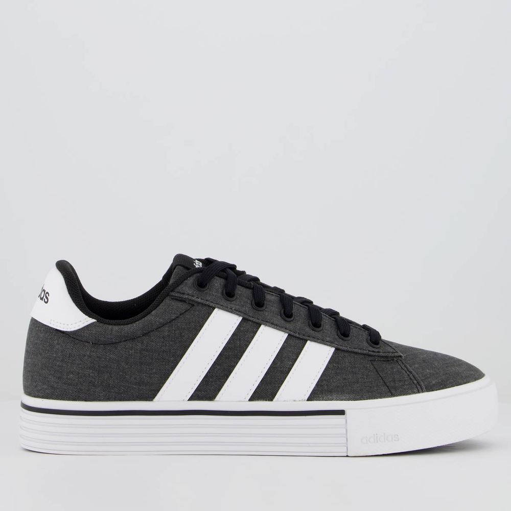 Tênis Adidas Daily 4.0 Tênis Adidas Daily 4.0