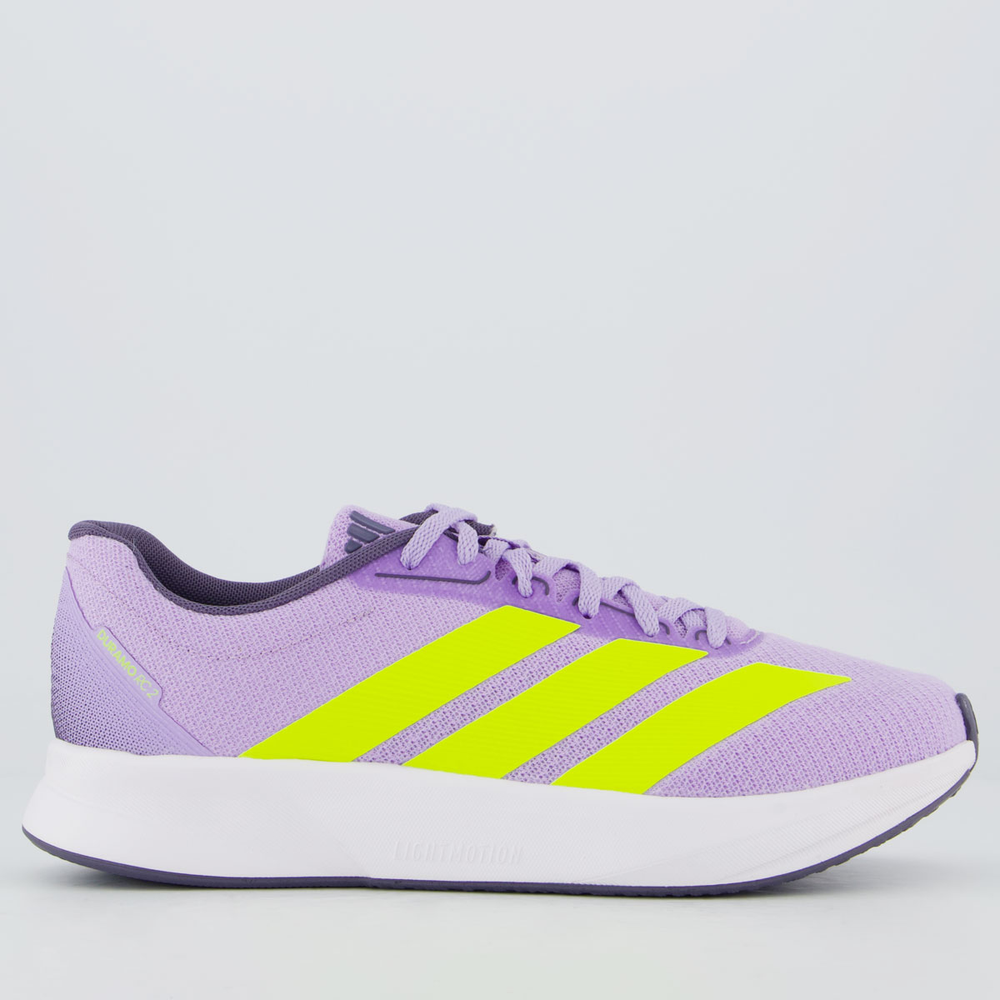 Tênis Corrida Duramo RC2 Mulher adidas