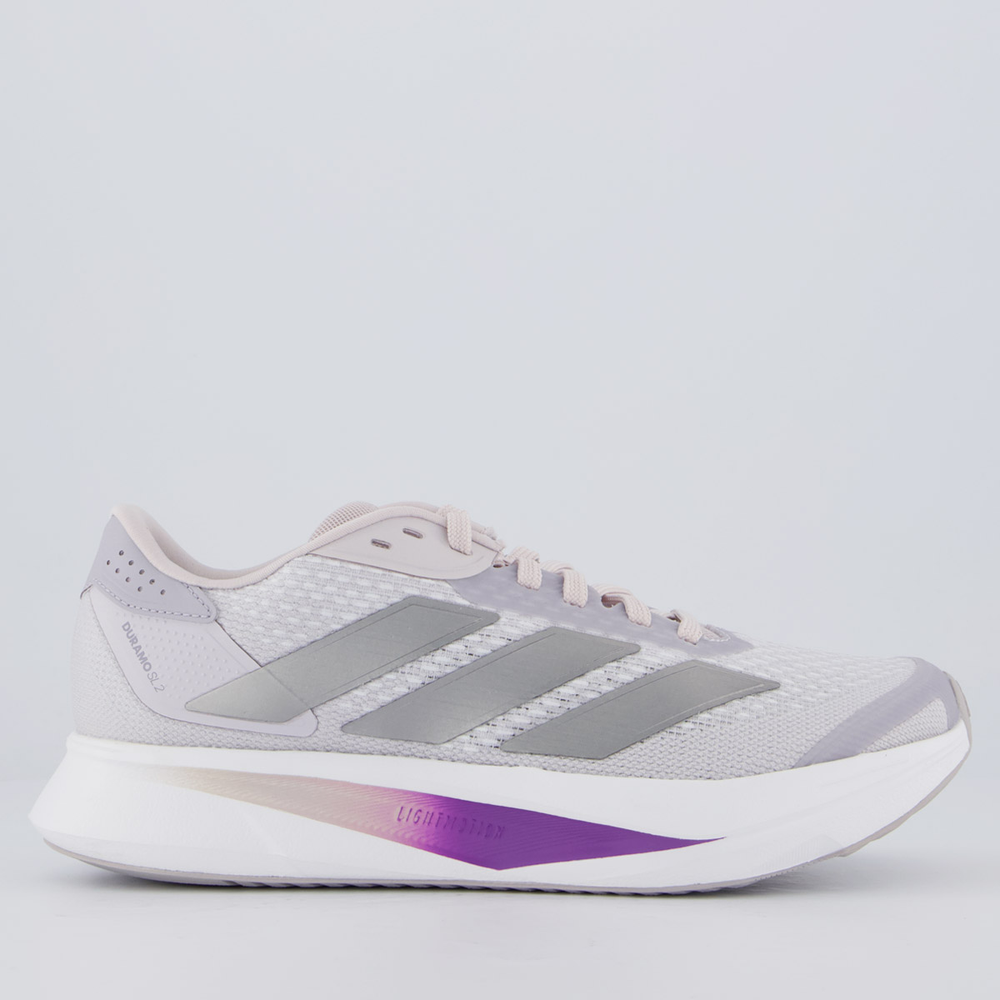 Tênis Feminino adidas Duramo SL 2